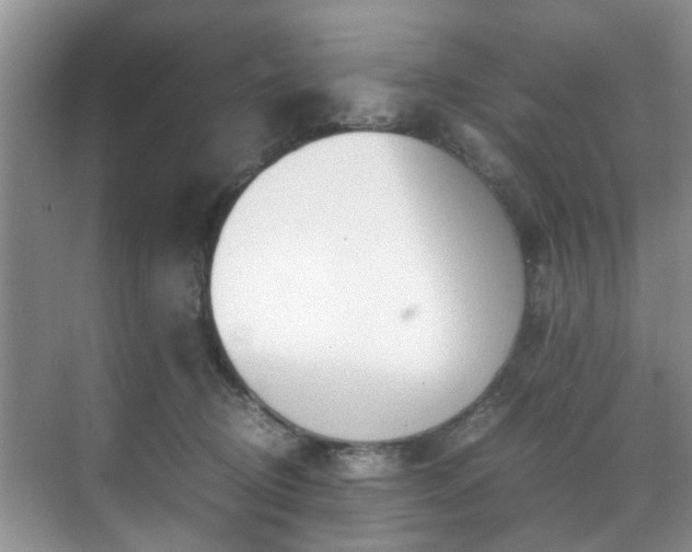 X0000071830370200606301325