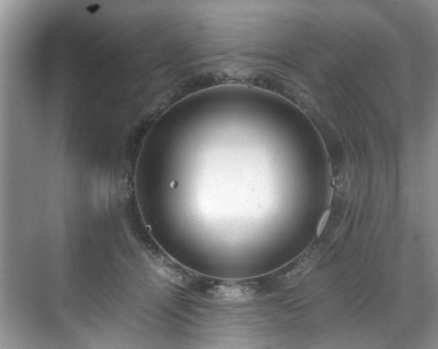 X0000071830464200606301323