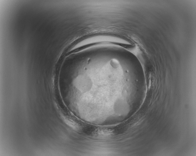 X0000071830491200606301322