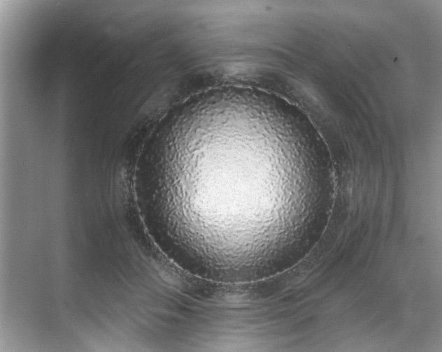 X0000071830506200606301322