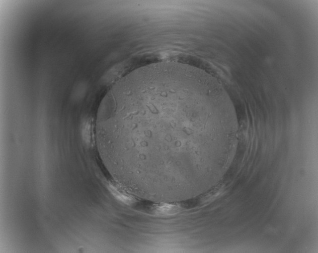 X0000071830527200606301322