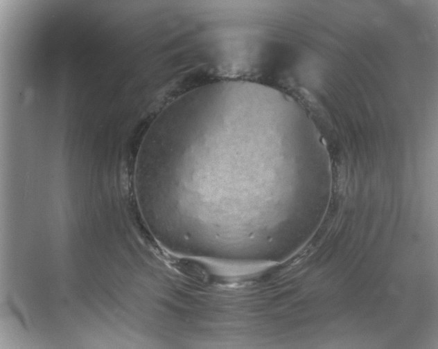 X0000071830569200606301322