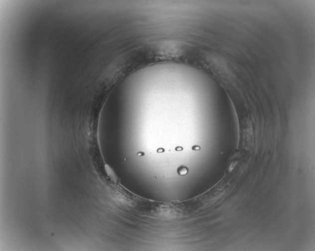 X0000071830608200606301320