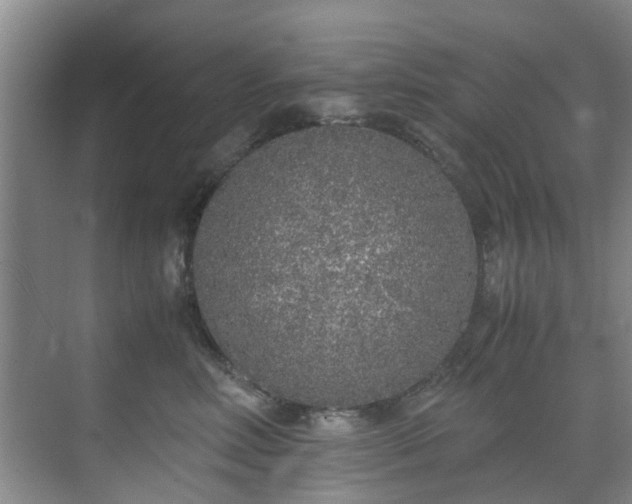 X0000071830618200606301320