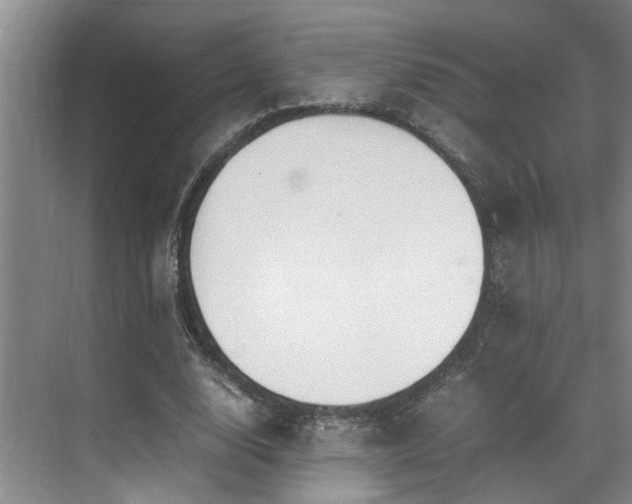 X0000071830632200606301319