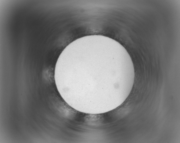 X0000071830672200606301320