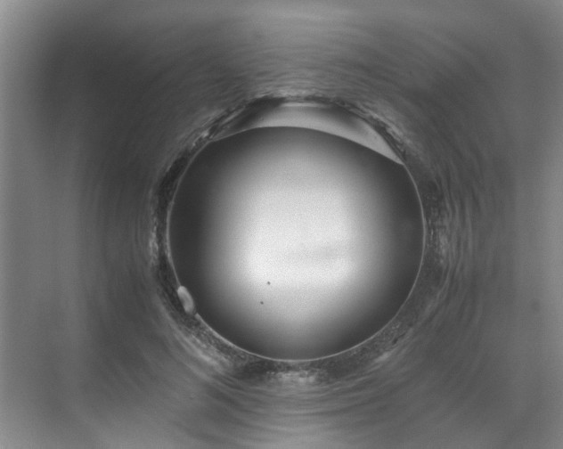 X0000071830692200606301319