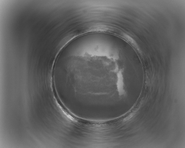 X0000071830802200606301317