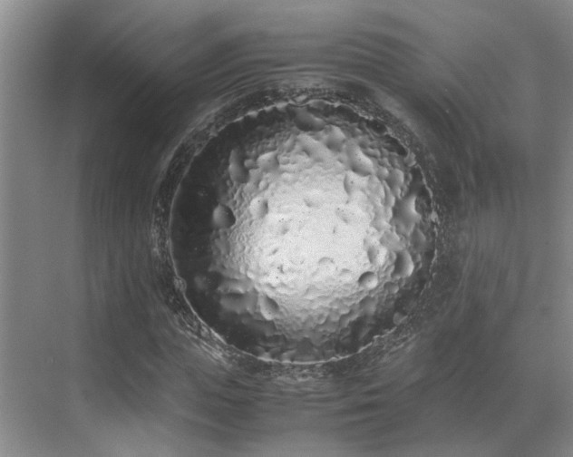 X0000071830823200606301316