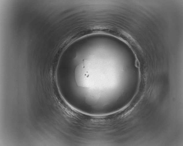 X0000071830825200606301316