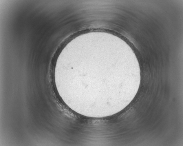 X0000071830832200606301316