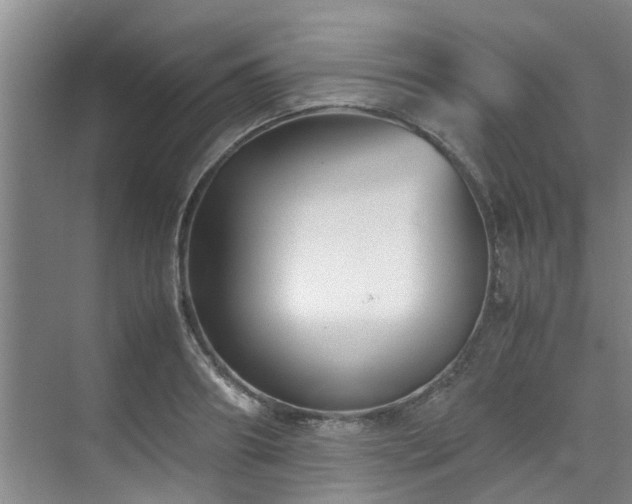 X0000071830890200606301316