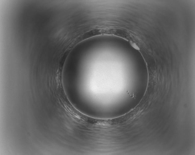 X0000071830914200606301314