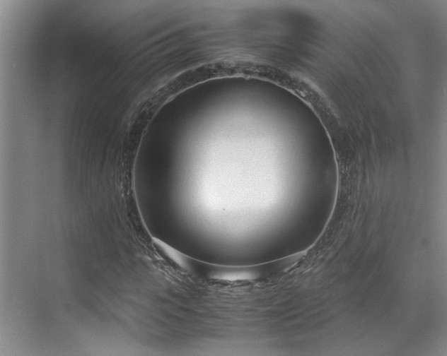 X0000071830919200606301315