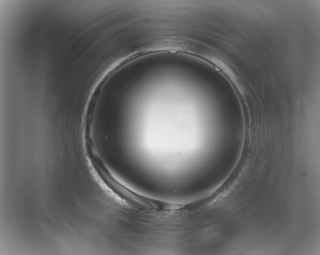 X0000071830949200606301315