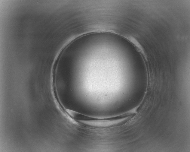 X0000071831096200606301312