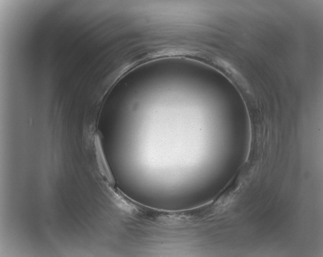 X0000071831185200606301311