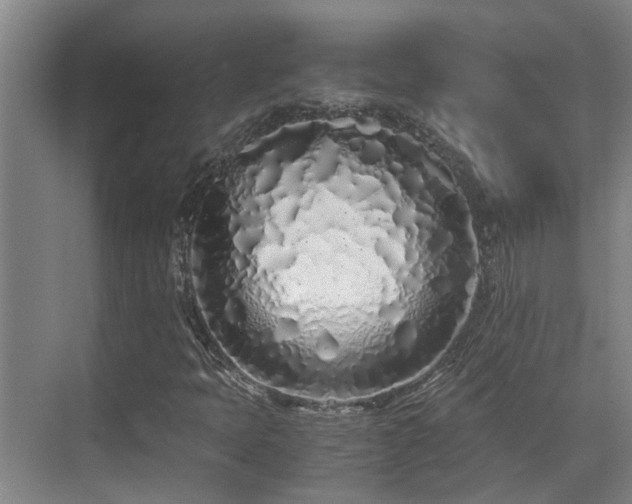 X0000071831397200606301306