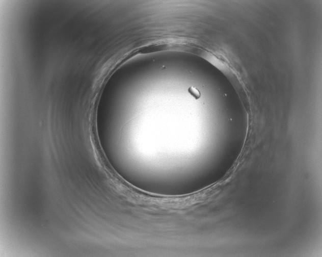 X0000071830001200607072222