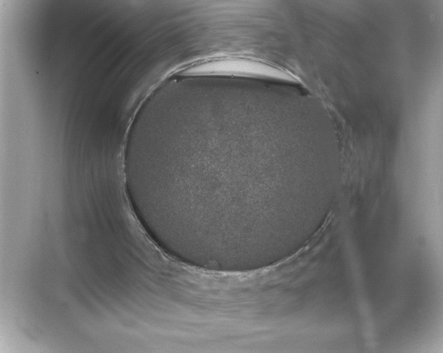 X0000071830002200607072222