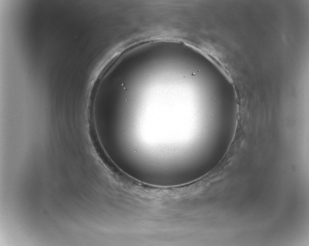 X0000071830007200607072222