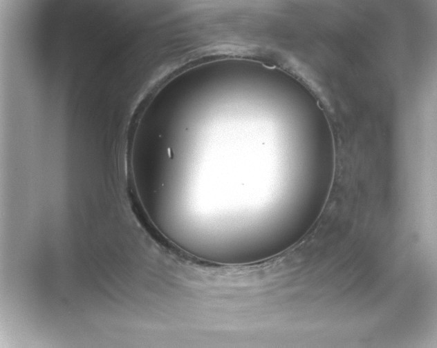 X0000071830011200607072221