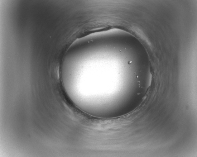 X0000071830021200607072221