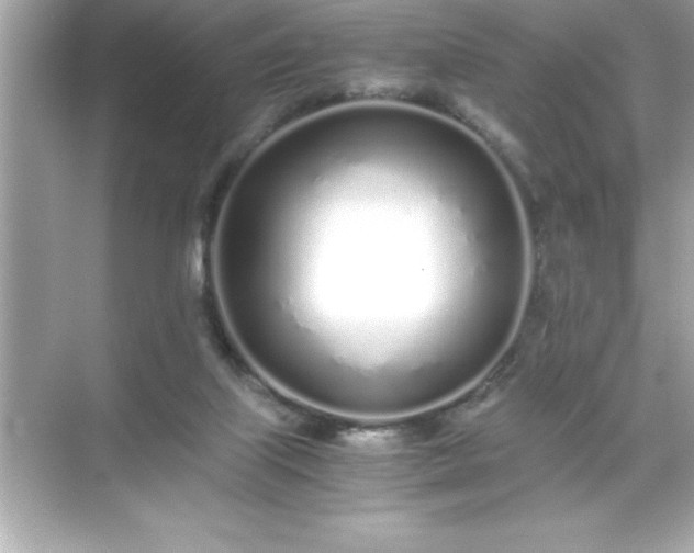 X0000071830067200607072220