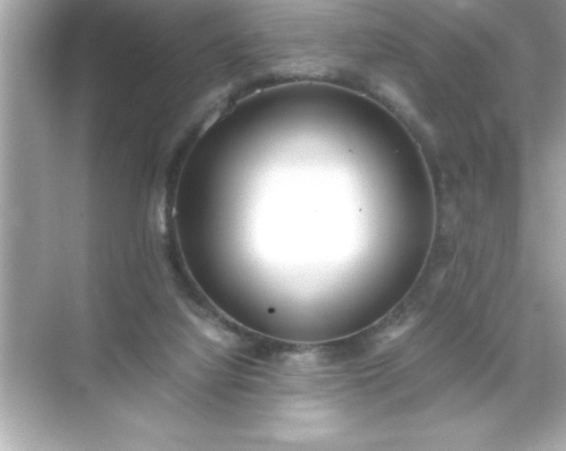 X0000071830068200607072220