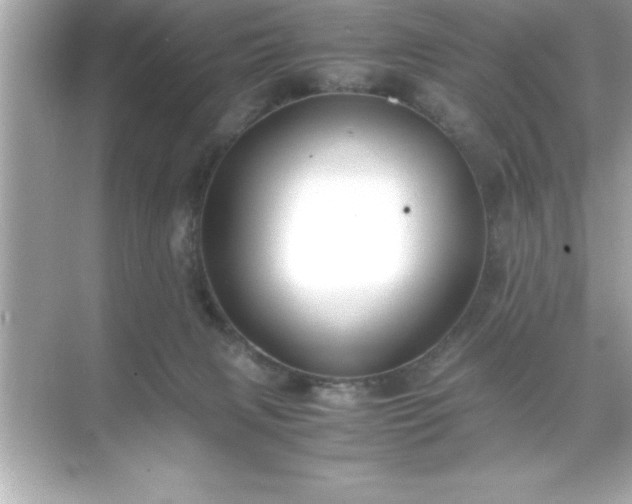 X0000071830079200607072221