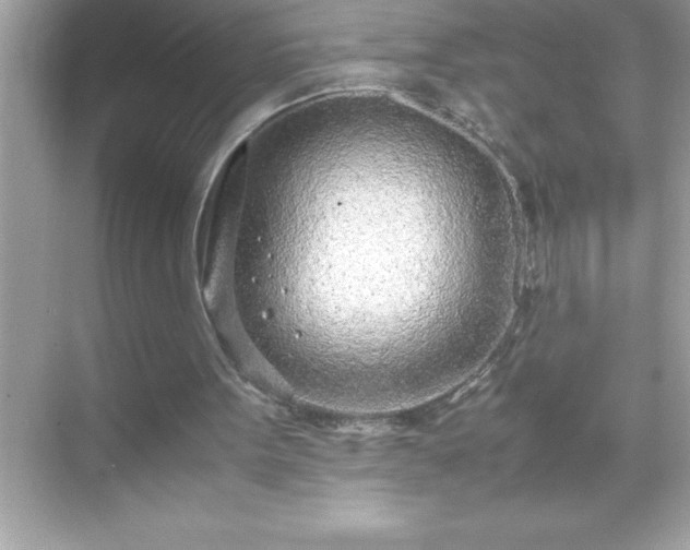 X0000071830099200607072220