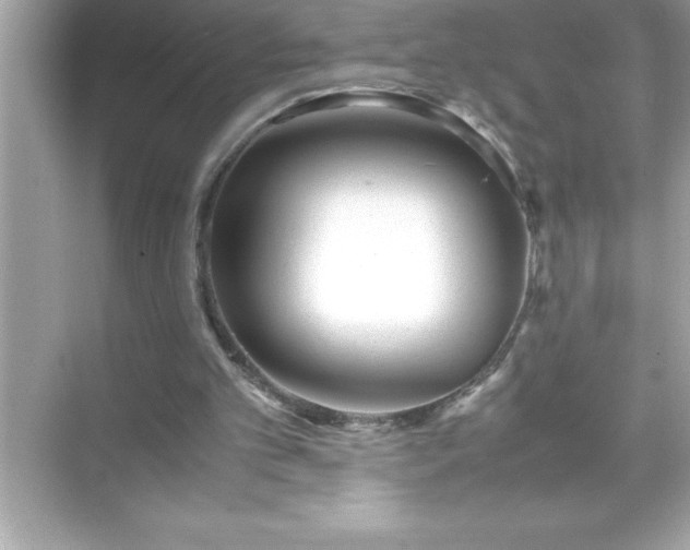 X0000071830101200607072220