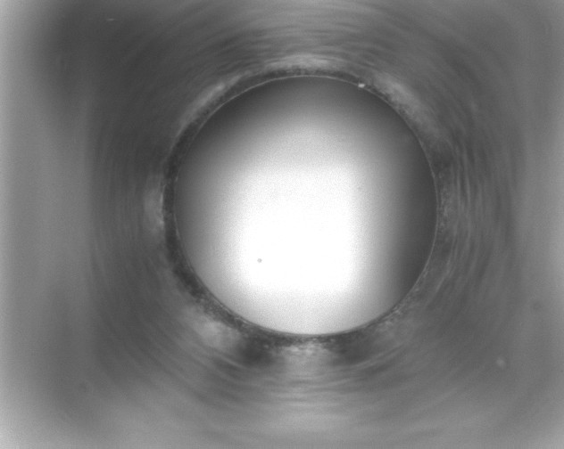 X0000071830112200607072220