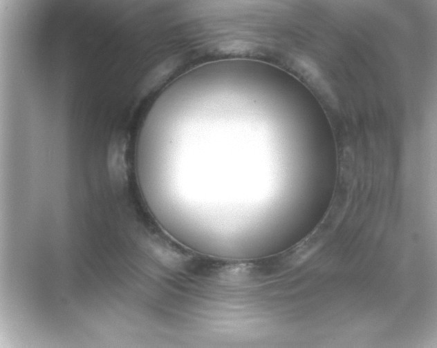 X0000071830116200607072220