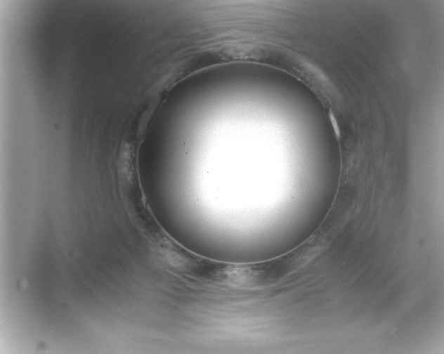 X0000071830121200607072220