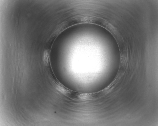 X0000071830142200607072219