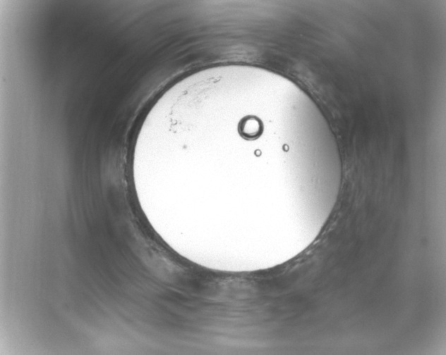 X0000071830146200607072218