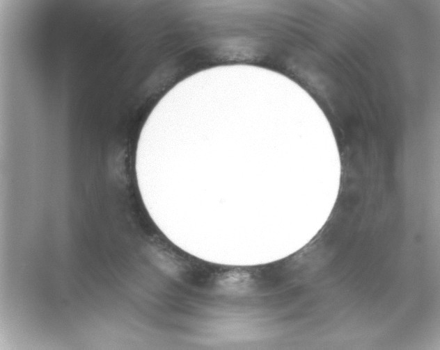 X0000071830162200607072219