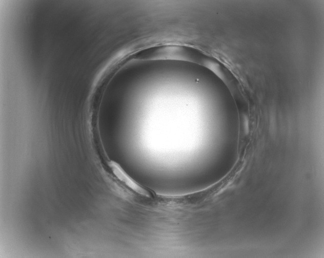 X0000071830197200607072218