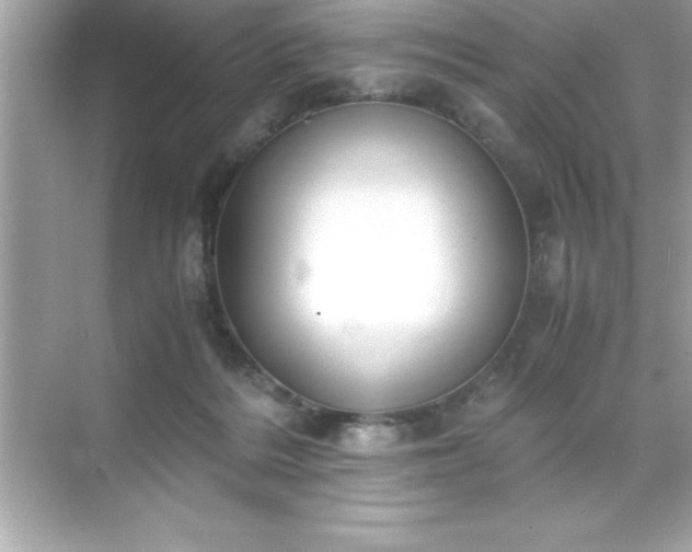 X0000071830220200607072218