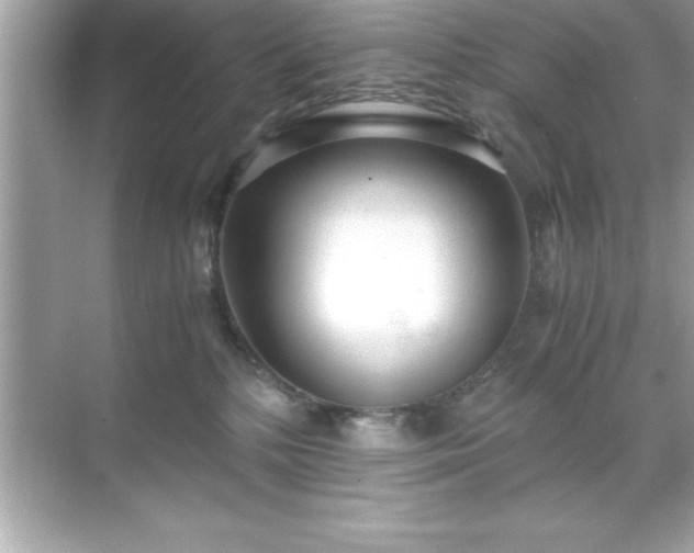 X0000071830232200607072218