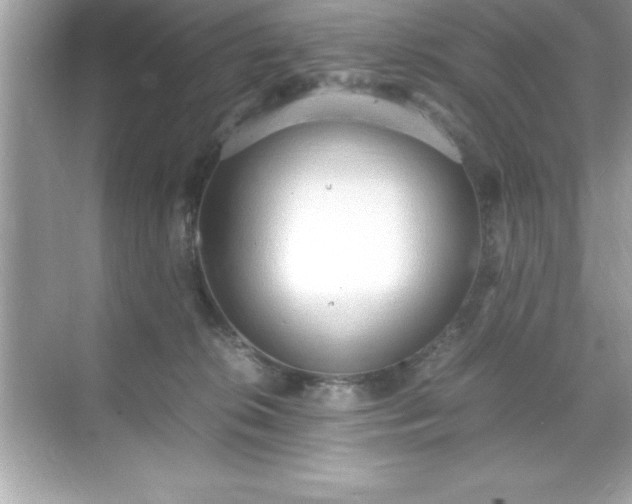 X0000071830276200607072217