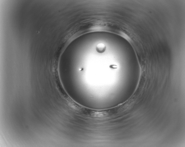 X0000071830277200607072217