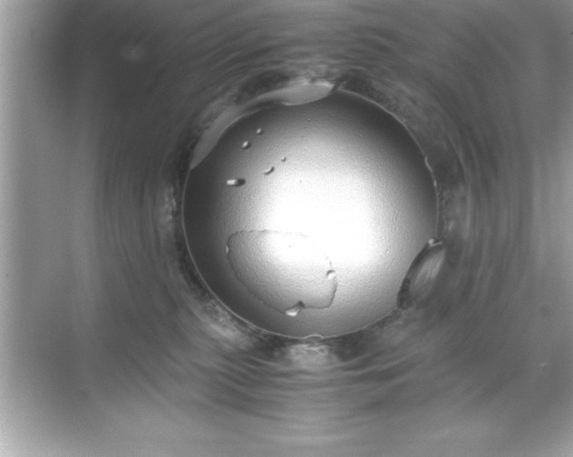 X0000071830279200607072217