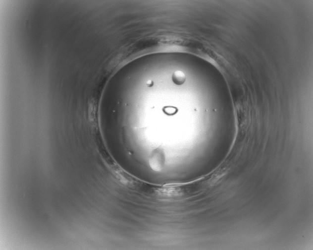 X0000071830281200607072217