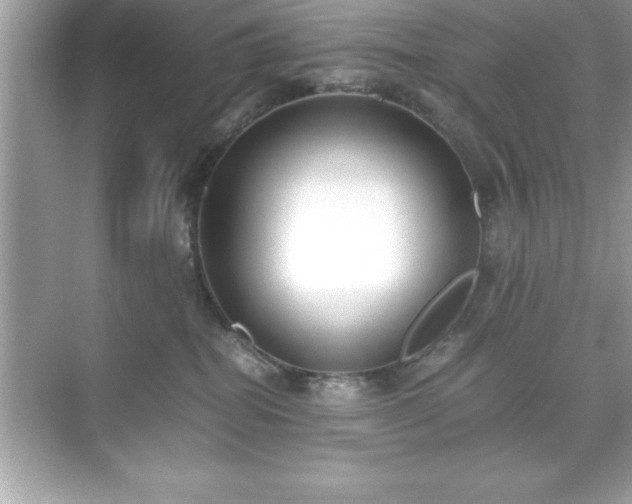 X0000071830282200607072218