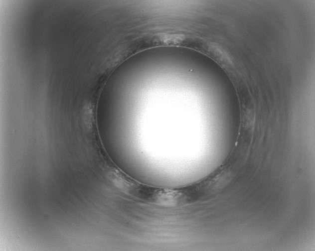 X0000071830321200607072216