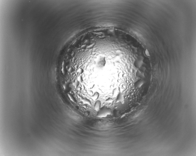 X0000071830351200607072215