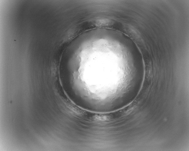 X0000071830367200607072216