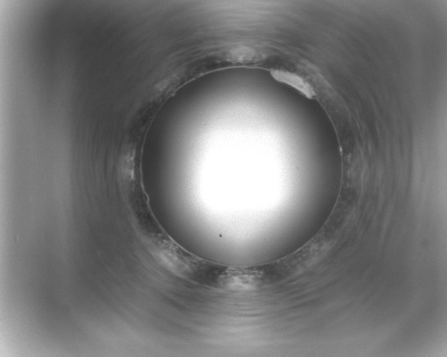 X0000071830368200607072216